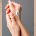 Hand Cream